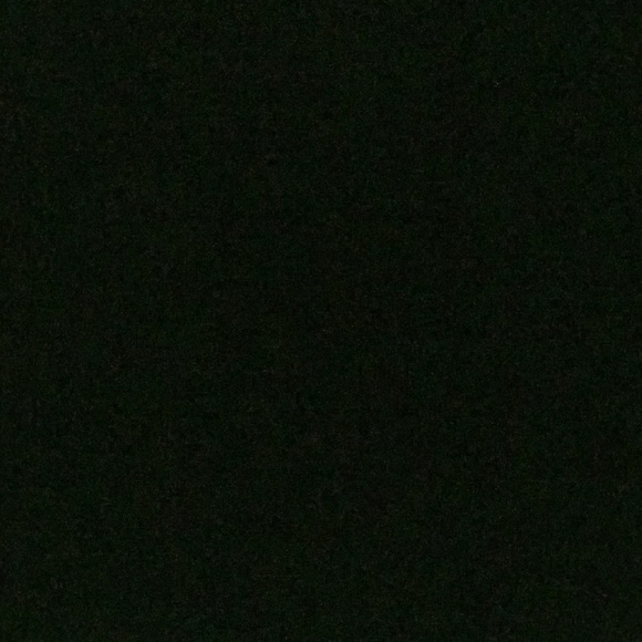 Meet your Posher, Klaudia - Picture 1 of 1